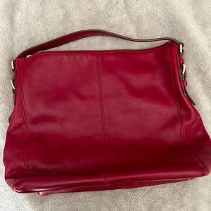Cole Haan Purse